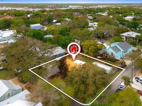 View/Area - 68 Kings Ferry Way, Saint Augustine, FL 32084 photo 4 of 4