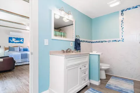 Bath - 68 Kings Ferry Way, Saint Augustine, FL 32084 photo 6 of 7