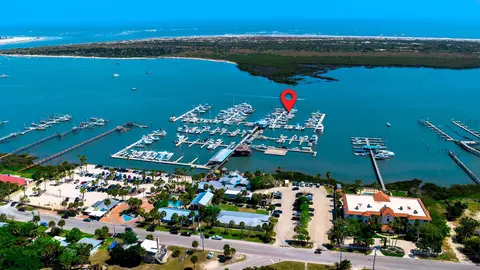 57 Comares Ave #E12, Saint Augustine, FL 32080 photo 3