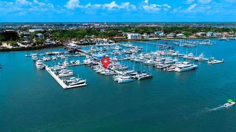57 Comares Ave #E12, Saint Augustine, FL 32080 photo 1