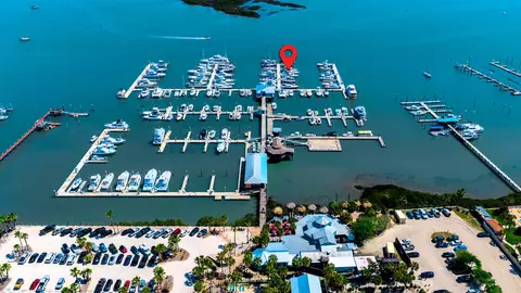57 Comares Ave #E12, Saint Augustine, FL 32080 photo 5