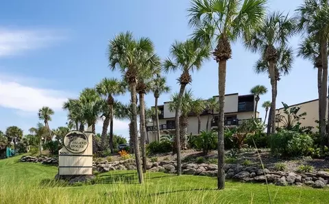 5650 A1a S G117 #G117, Saint Augustine, FL 32080