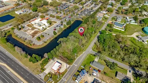 201 Shore Dr, Saint Augustine, FL 32086 photo 7