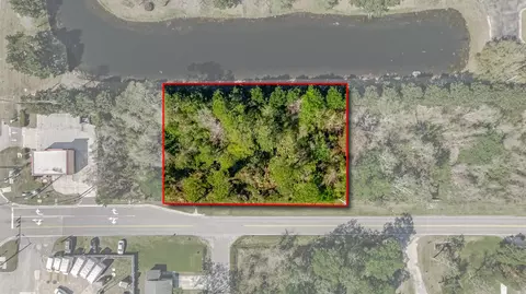 201 Shore Dr, Saint Augustine, FL 32086