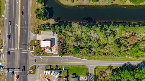 201 Shore Dr, Saint Augustine, FL 32086 photo 2