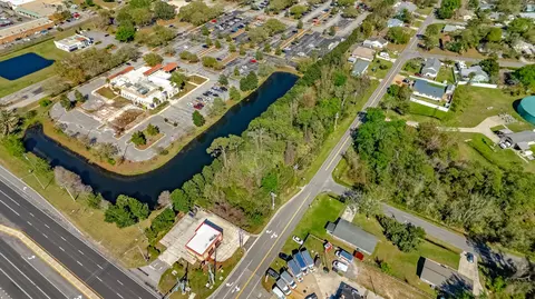 201 Shore Dr, Saint Augustine, FL 32086 photo 6