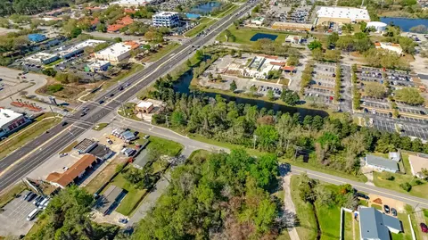 201 Shore Dr, Saint Augustine, FL 32086 photo 4