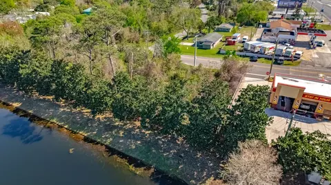201 Shore Dr, Saint Augustine, FL 32086 photo 12