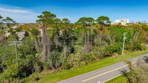 201 Shore Dr, Saint Augustine, FL 32086 photo 15