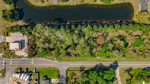 201 Shore Dr, Saint Augustine, FL 32086 photo 3