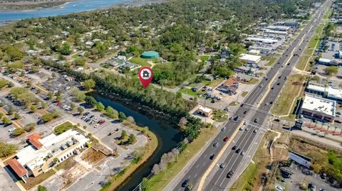 201 Shore Dr, Saint Augustine, FL 32086 photo 9