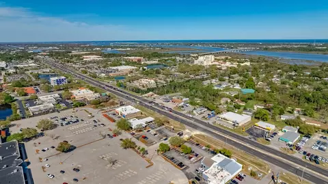 201 Shore Dr, Saint Augustine, FL 32086 photo 17