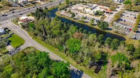 201 Shore Dr, Saint Augustine, FL 32086 photo 14