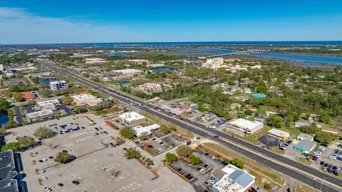 201 Shore Dr, Saint Augustine, FL 32086 photo 16
