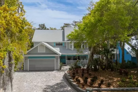 416 Ocean Dr, Saint Augustine, FL 32080 photo 6