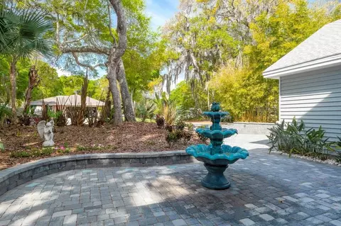 416 Ocean Dr, Saint Augustine, FL 32080 photo 18