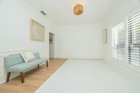 416 Ocean Dr, Saint Augustine, FL 32080 photo 41