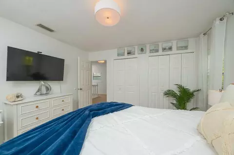 416 Ocean Dr, Saint Augustine, FL 32080 photo 61