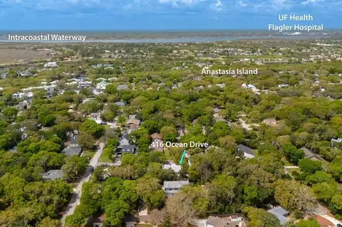 416 Ocean Dr, Saint Augustine, FL 32080 photo 81