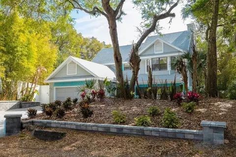 416 Ocean Dr, Saint Augustine, FL 32080 photo 5