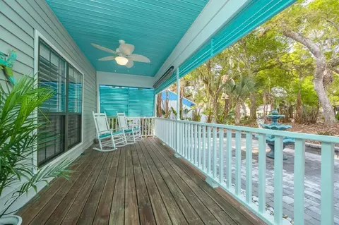 416 Ocean Dr, Saint Augustine, FL 32080 photo 20