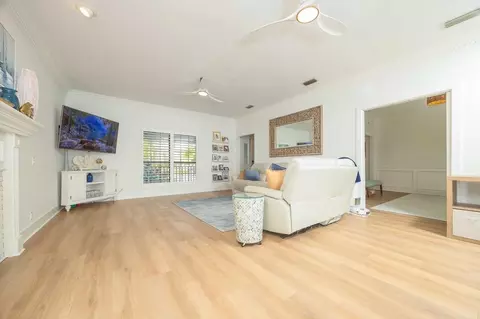 416 Ocean Dr, Saint Augustine, FL 32080 photo 40