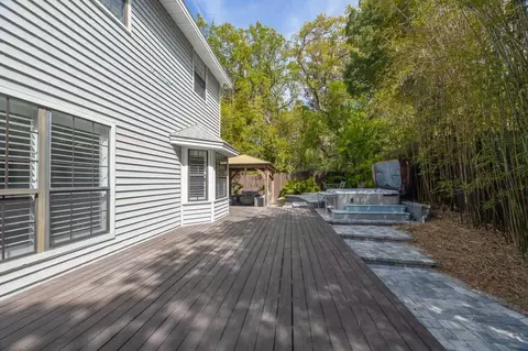 416 Ocean Dr, Saint Augustine, FL 32080 photo 70