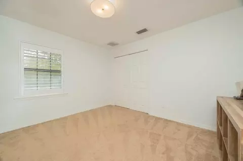 416 Ocean Dr, Saint Augustine, FL 32080 photo 64