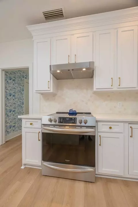 416 Ocean Dr, Saint Augustine, FL 32080 photo 28