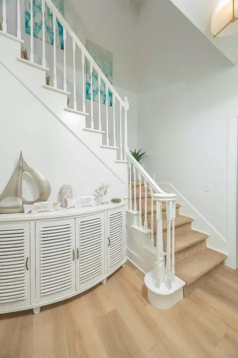 416 Ocean Dr, Saint Augustine, FL 32080 photo 44