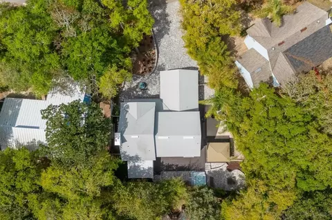 416 Ocean Dr, Saint Augustine, FL 32080 photo 14