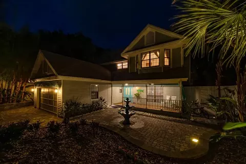 416 Ocean Dr, Saint Augustine, FL 32080 photo 13