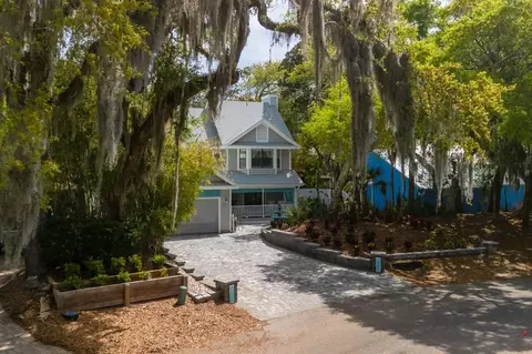 416 Ocean Dr, Saint Augustine, FL 32080 photo 7