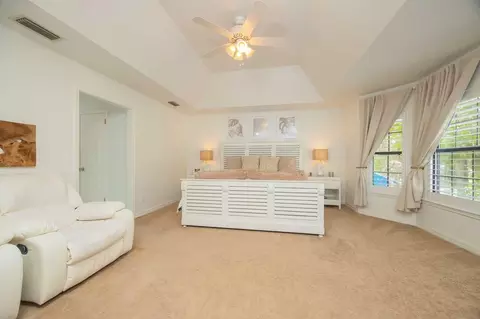 416 Ocean Dr, Saint Augustine, FL 32080 photo 46