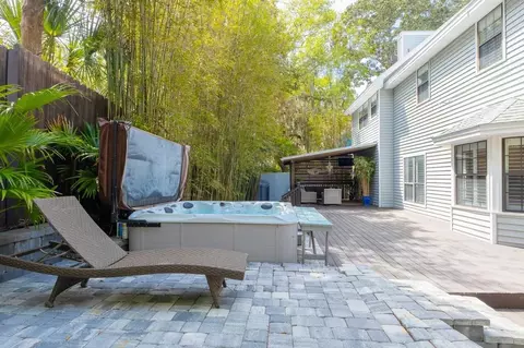 416 Ocean Dr, Saint Augustine, FL 32080 photo 74
