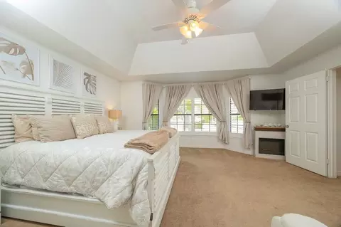 416 Ocean Dr, Saint Augustine, FL 32080 photo 48