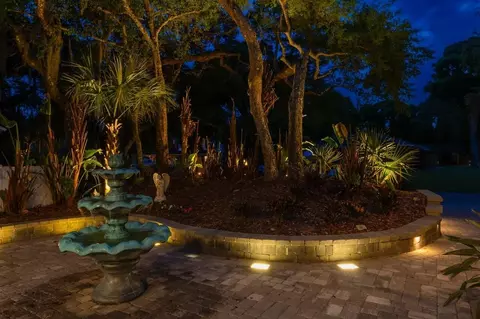 416 Ocean Dr, Saint Augustine, FL 32080 photo 12