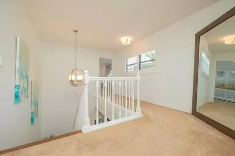 416 Ocean Dr, Saint Augustine, FL 32080 photo 45