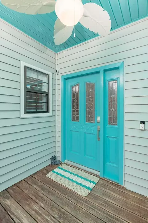 416 Ocean Dr, Saint Augustine, FL 32080 photo 21