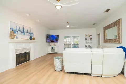 416 Ocean Dr, Saint Augustine, FL 32080 photo 38