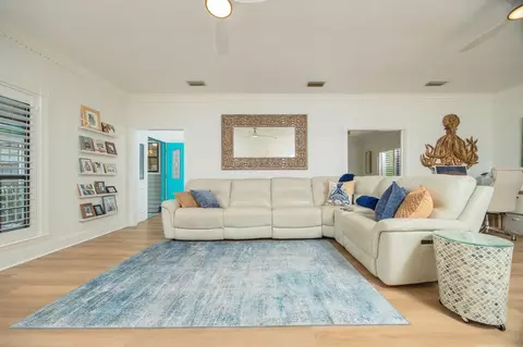 416 Ocean Dr, Saint Augustine, FL 32080 photo 34