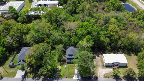 View/Area - 241 Columbus St, Saint Augustine, FL 32084 photo 2 of 5