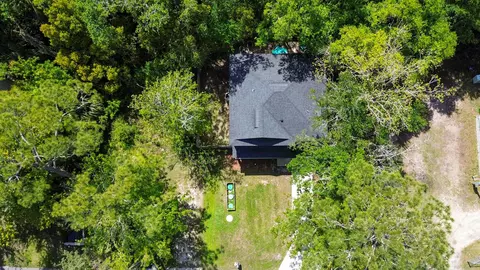 View/Area - 241 Columbus St, Saint Augustine, FL 32084 photo 1 of 5