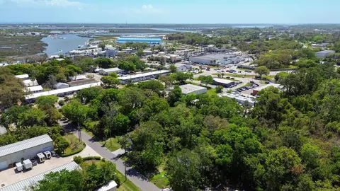 View/Area - 241 Columbus St, Saint Augustine, FL 32084 photo 3 of 5