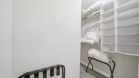 Other - 241 Columbus St, Saint Augustine, FL 32084 photo 6 of 9