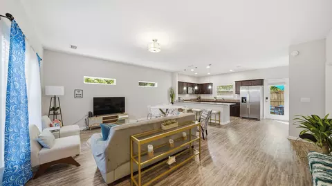 Other - 241 Columbus St, Saint Augustine, FL 32084 photo 1 of 9