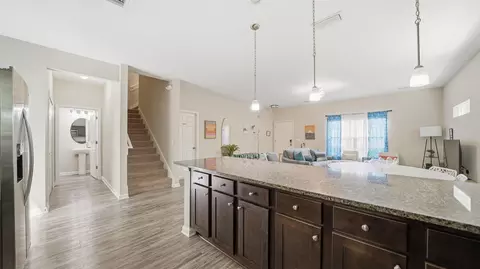 Entry Way - 241 Columbus St, Saint Augustine, FL 32084 photo 1 of 5