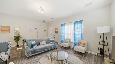 Living - 241 Columbus St, Saint Augustine, FL 32084 photo 1 of 1