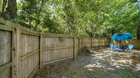 Exterior - 241 Columbus St, Saint Augustine, FL 32084 photo 3 of 9