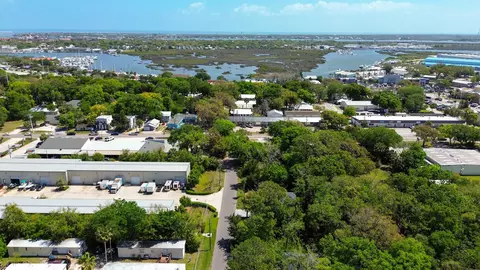 View/Area - 241 Columbus St, Saint Augustine, FL 32084 photo 4 of 5